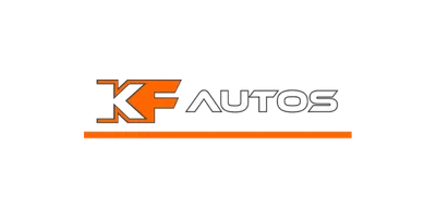 KF Autos