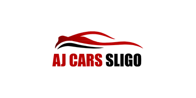 AJ Car Sales
