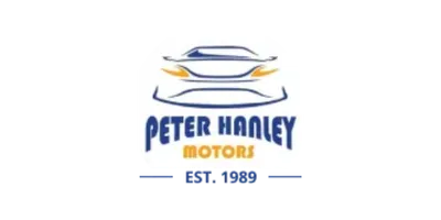 Peter Hanley Motors
