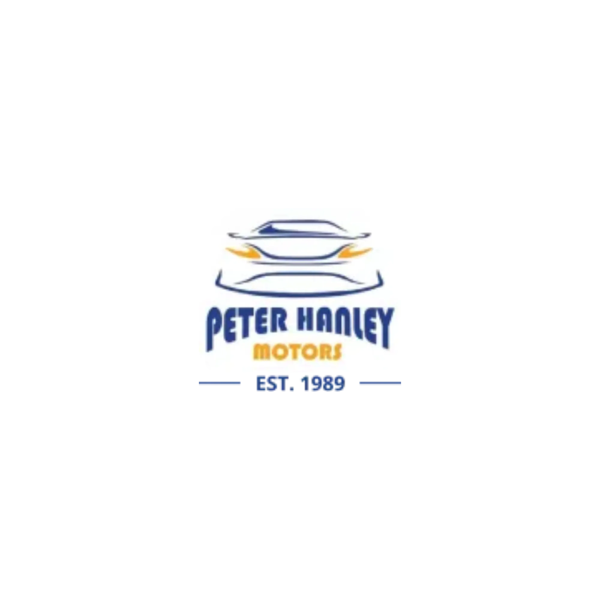 Peter Hanley Motors