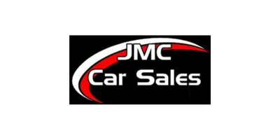 JMC Car Sales